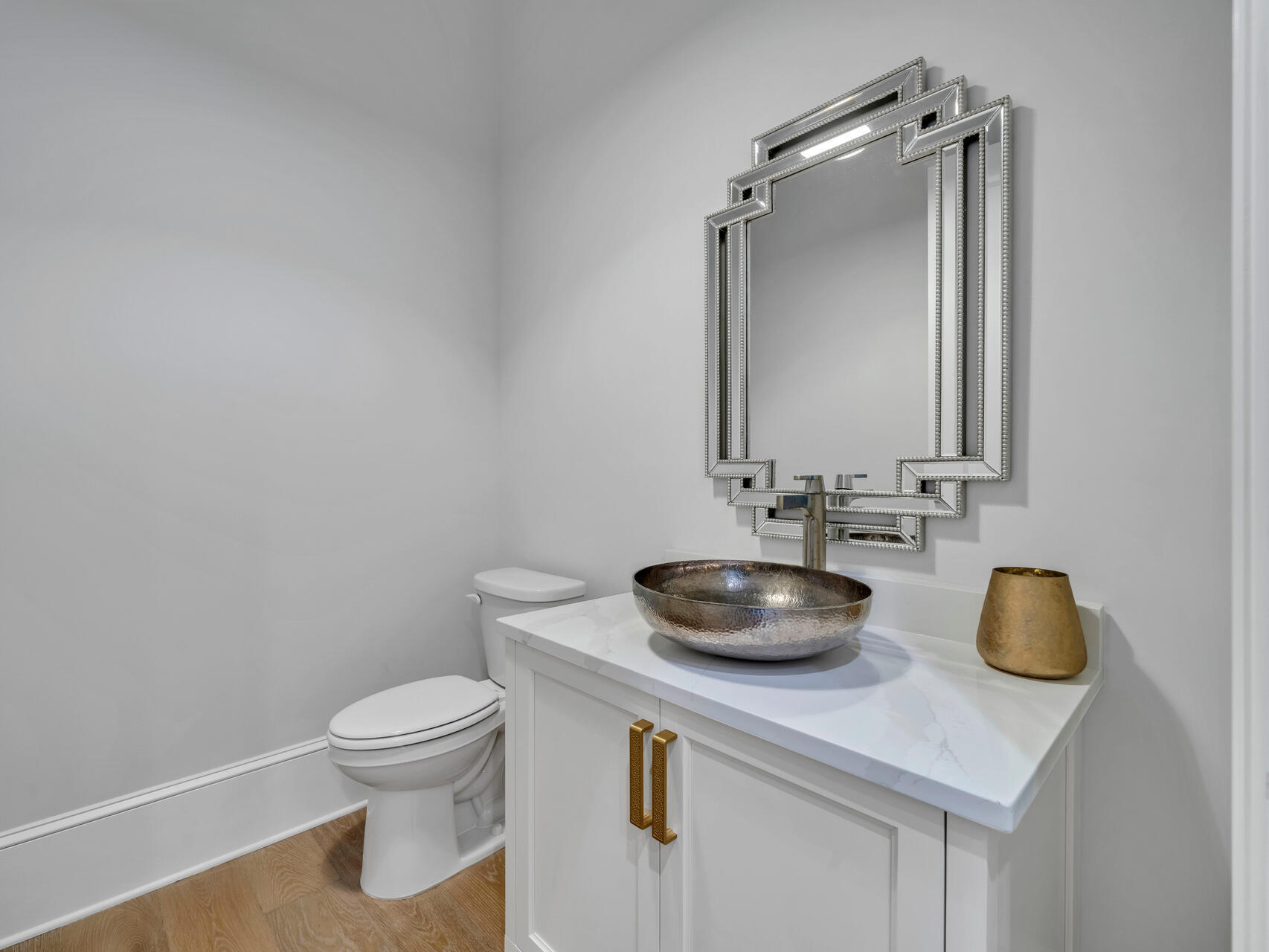 3526 Burnt Pine Lane Miramar Beach, FL 32550 - Photo 19 of 49 a bathroom with a sink and a toilet