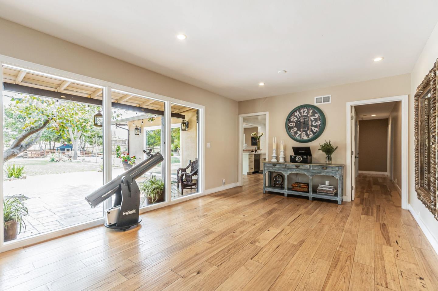 12405 Mt Hamilton Road San Jose, CA 95140 - Photo 61 of 74