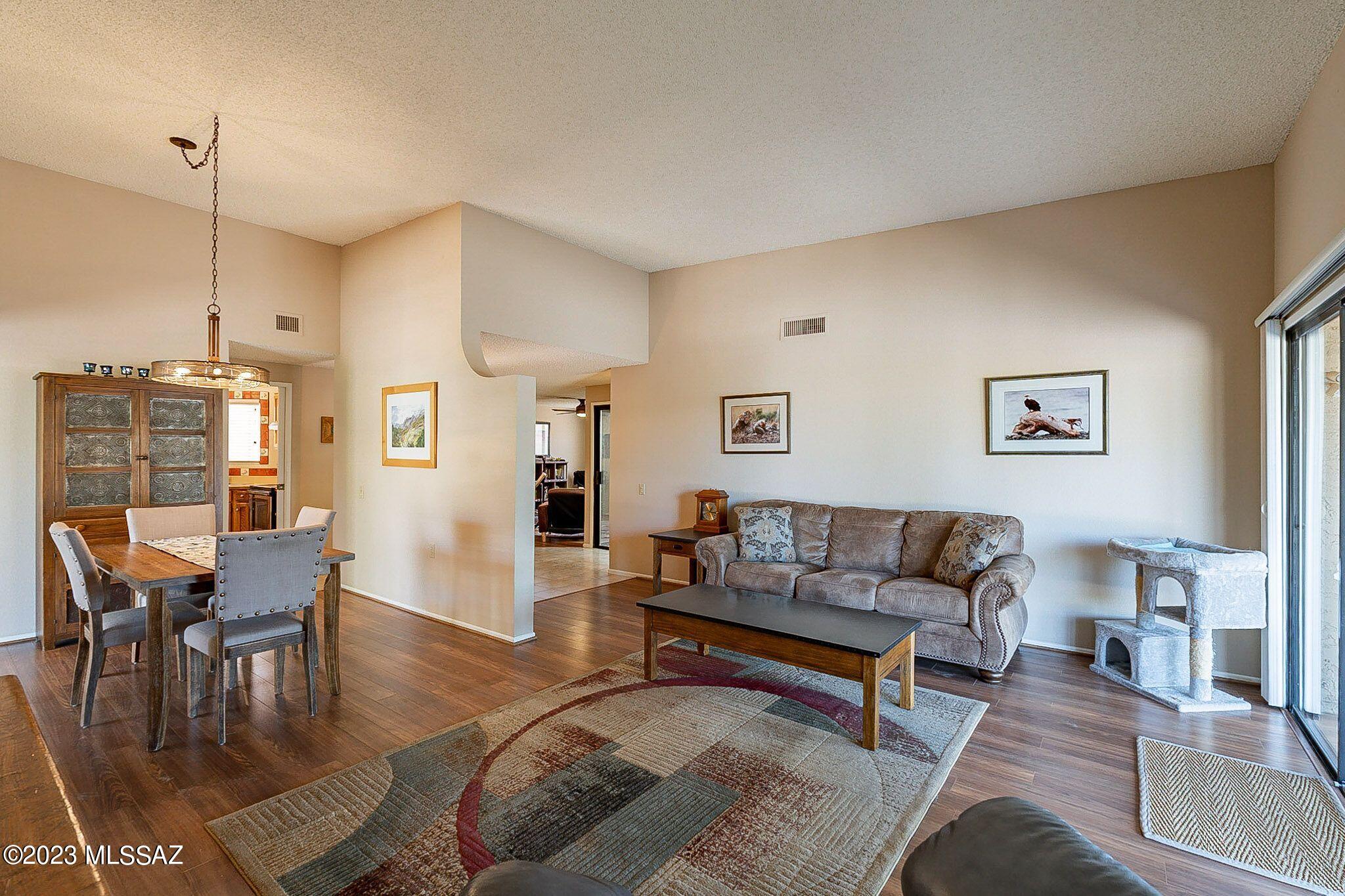 700 West Rio-Altar Green Valley, AZ 85614 - Photo 7 of 36 Gallery Image 7