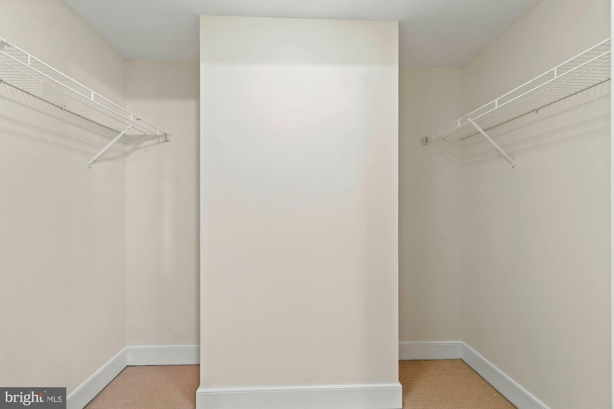 910 M Street Northwest, Unit 610 Washington, DC 20001 - Photo 13 of 22