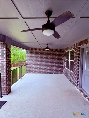 $415,000 | 4609 Lucius Lane, Belton, TX 76513