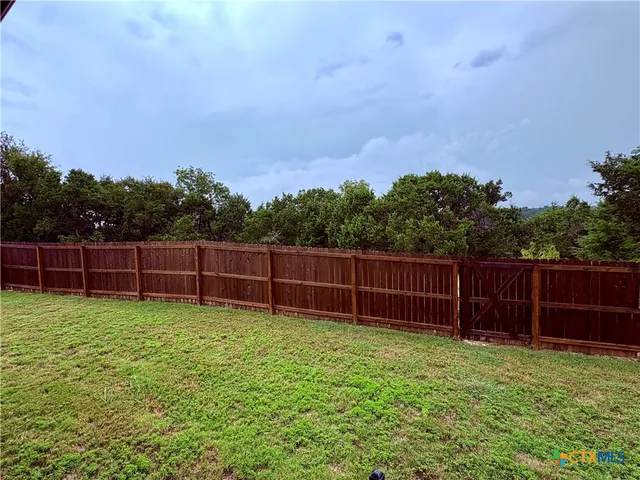 $415,000 | 4609 Lucius Lane, Belton, TX 76513