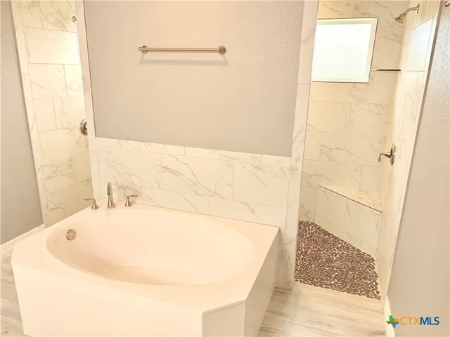 $415,000 | 4609 Lucius Lane, Belton, TX 76513