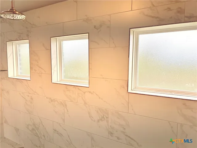 $415,000 | 4609 Lucius Lane, Belton, TX 76513