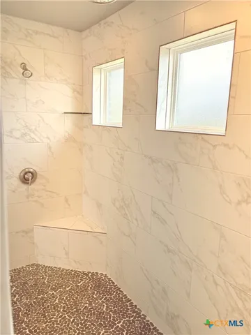 $415,000 | 4609 Lucius Lane, Belton, TX 76513