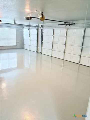 $415,000 | 4609 Lucius Lane, Belton, TX 76513