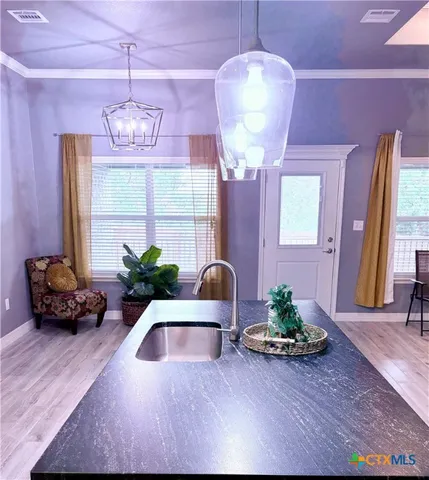 $415,000 | 4609 Lucius Lane, Belton, TX 76513