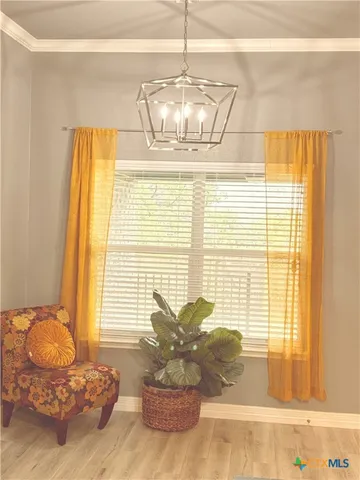 $415,000 | 4609 Lucius Lane, Belton, TX 76513