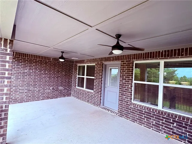 $415,000 | 4609 Lucius Lane, Belton, TX 76513