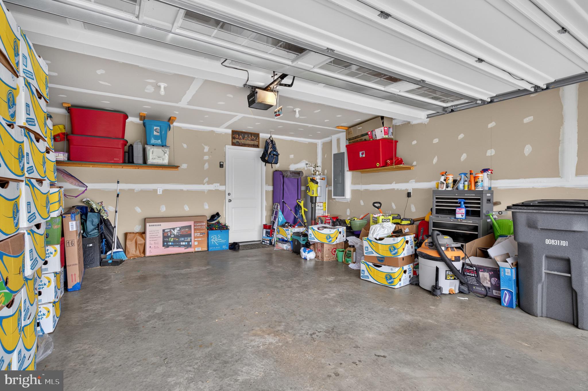 311 Cardinal Road Louisa, VA 23093 - Photo 37 of 39 Gallery Image 37