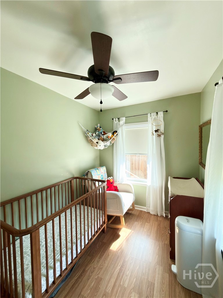 911 Henderson Extension Athens, GA 30606 - Photo 23 of 28