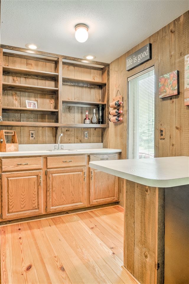 43 Darling Road Keene, NH 03431 - Photo 11 of 40
