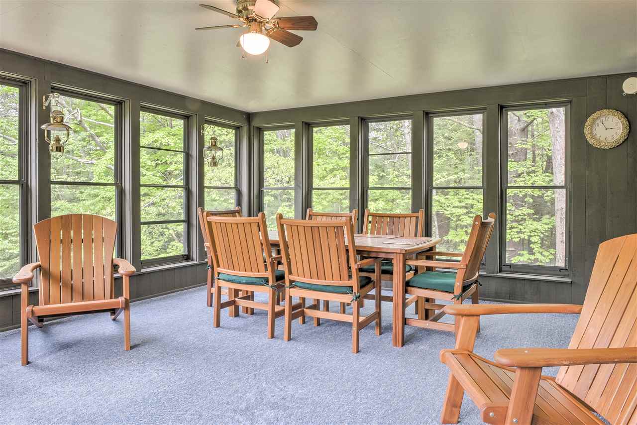 43 Darling Road Keene, NH 03431 - Photo 12 of 40