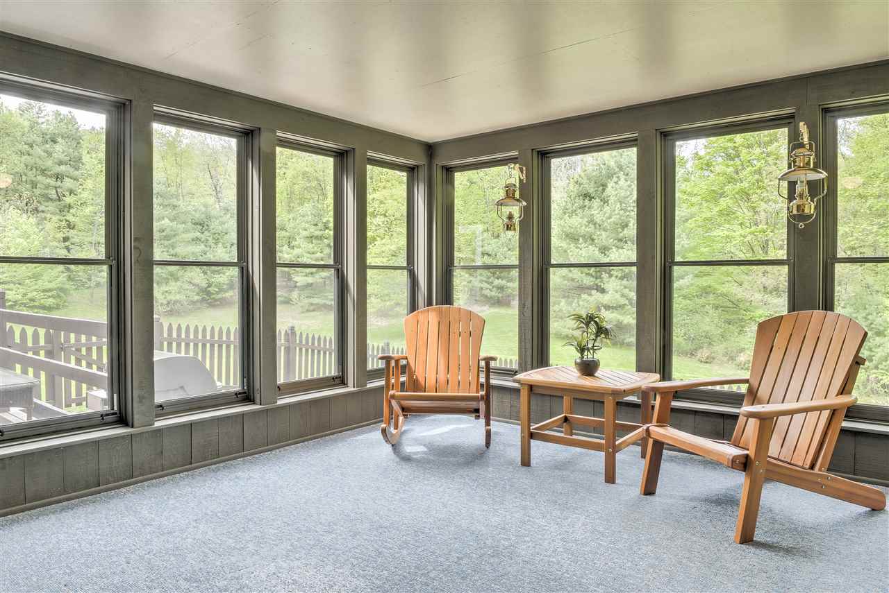 43 Darling Road Keene, NH 03431 - Photo 13 of 40