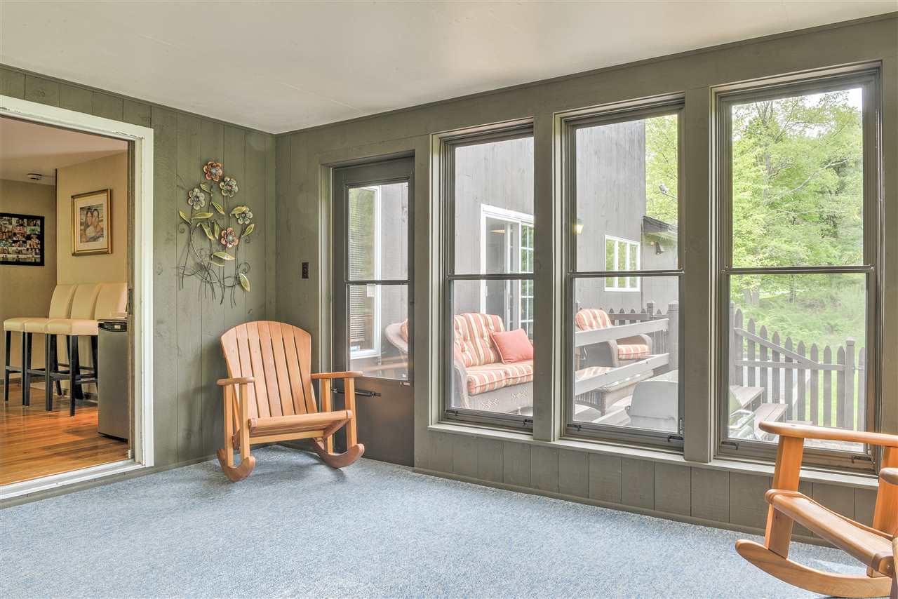43 Darling Road Keene, NH 03431 - Photo 14 of 40