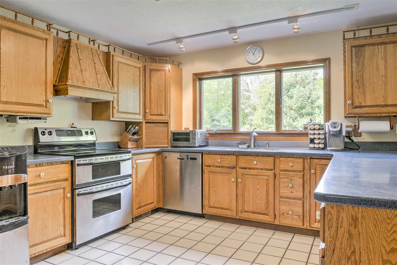 43 Darling Road Keene, NH 03431 - Photo 15 of 40