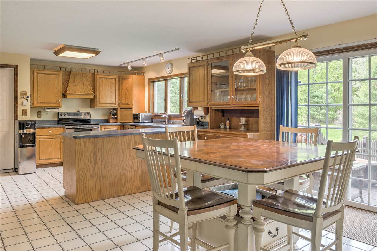 43 Darling Road Keene, NH 03431 - Photo 17 of 40