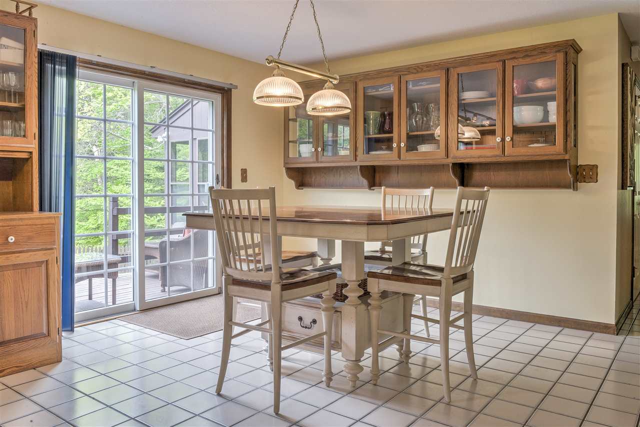 43 Darling Road Keene, NH 03431 - Photo 18 of 40