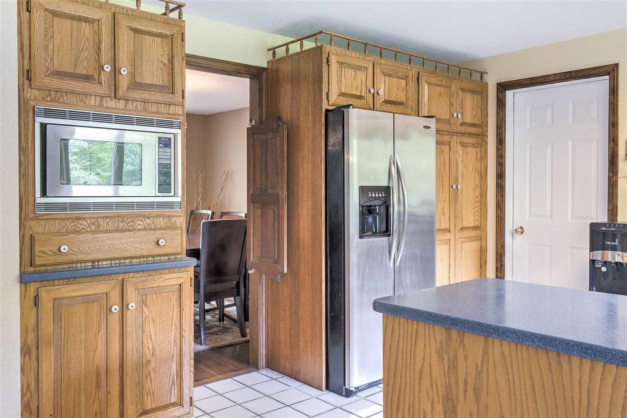 43 Darling Road Keene, NH 03431 - Photo 20 of 40