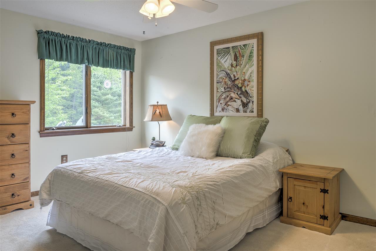43 Darling Road Keene, NH 03431 - Photo 24 of 40