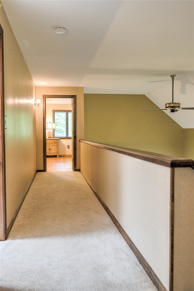 43 Darling Road Keene, NH 03431 - Photo 29 of 40