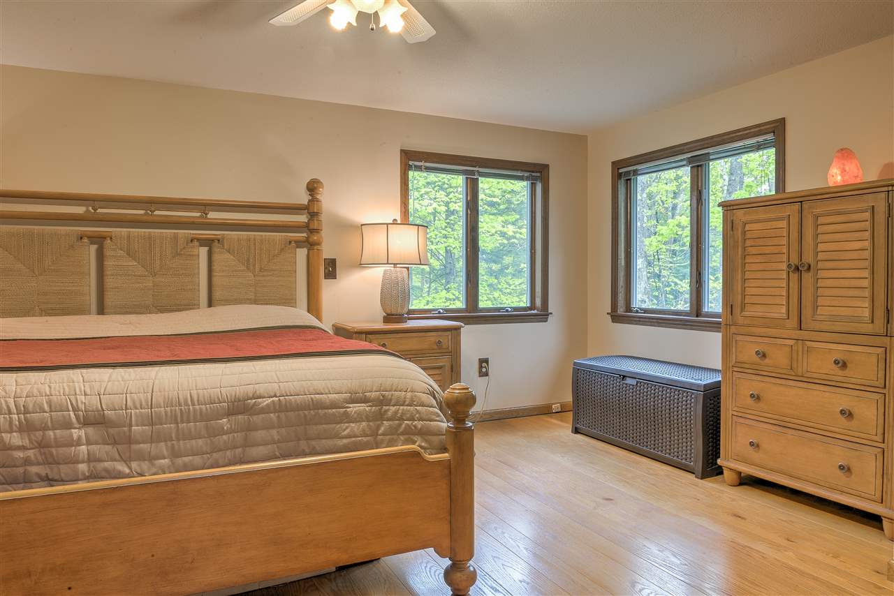 43 Darling Road Keene, NH 03431 - Photo 31 of 40