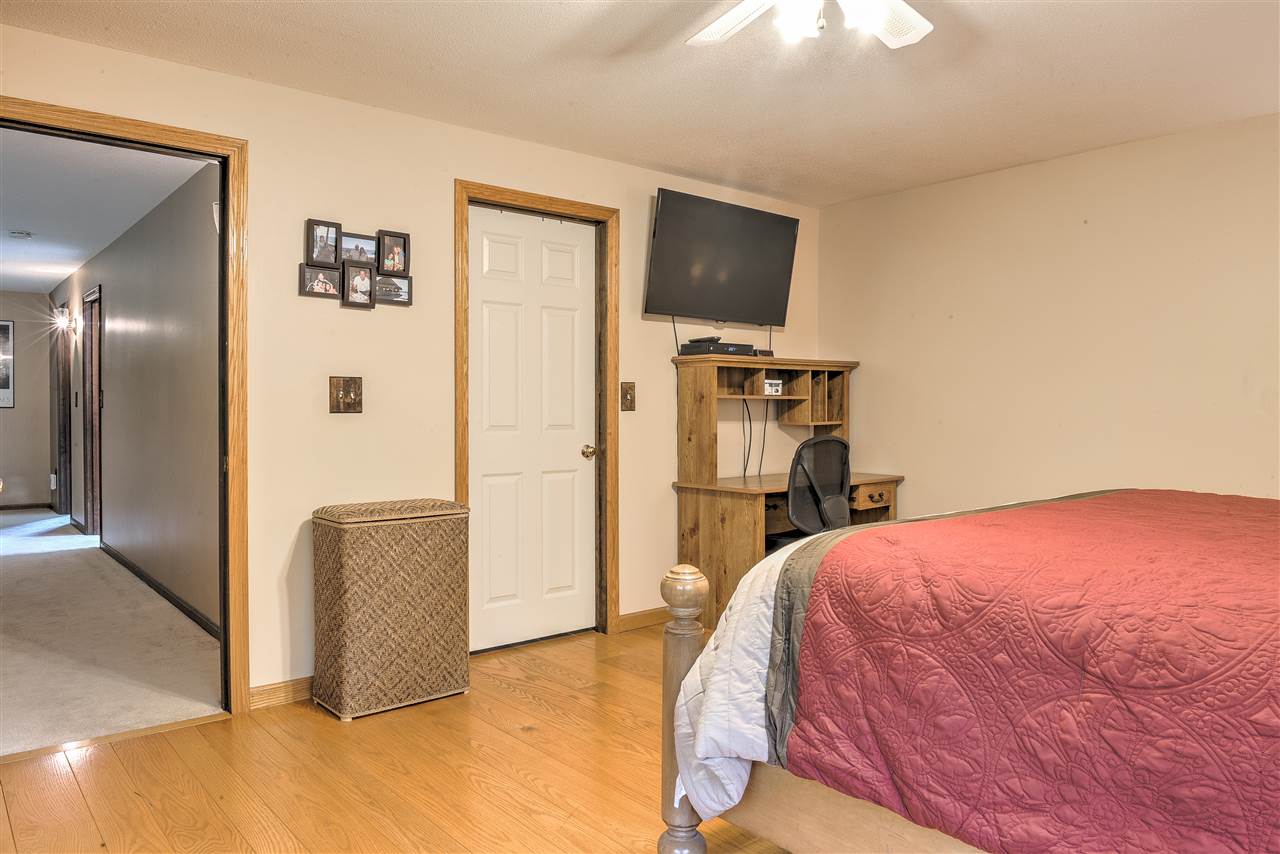 43 Darling Road Keene, NH 03431 - Photo 32 of 40