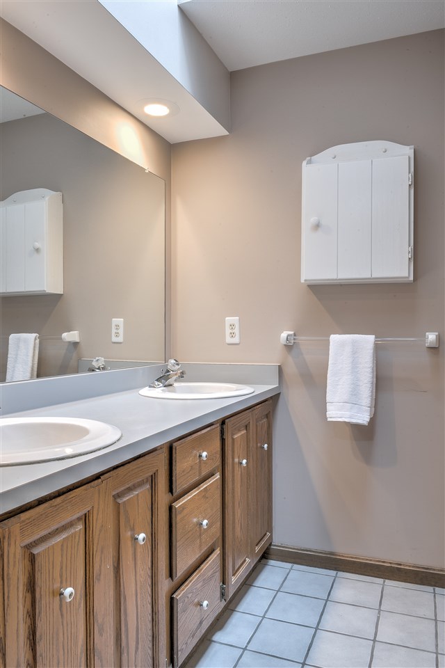 43 Darling Road Keene, NH 03431 - Photo 33 of 40