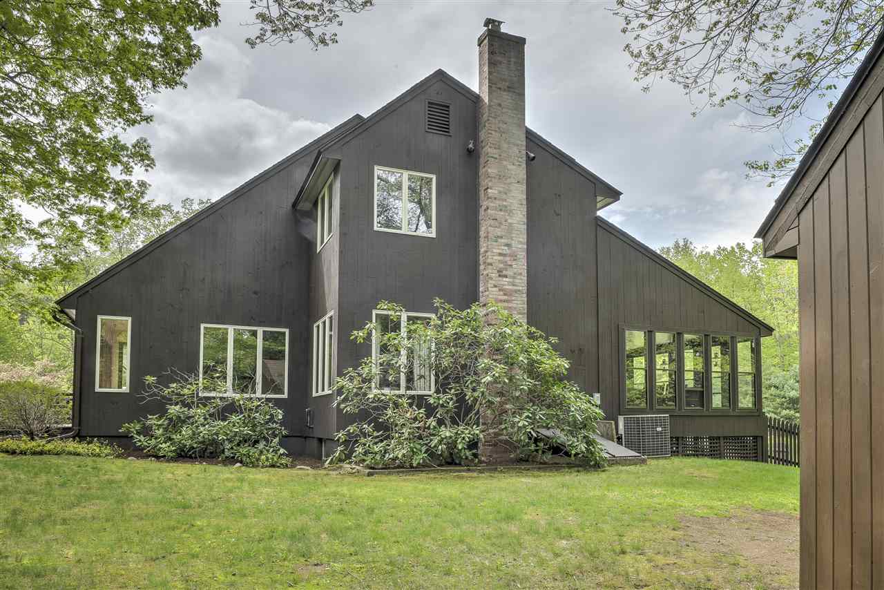 43 Darling Road Keene, NH 03431 - Photo 38 of 40