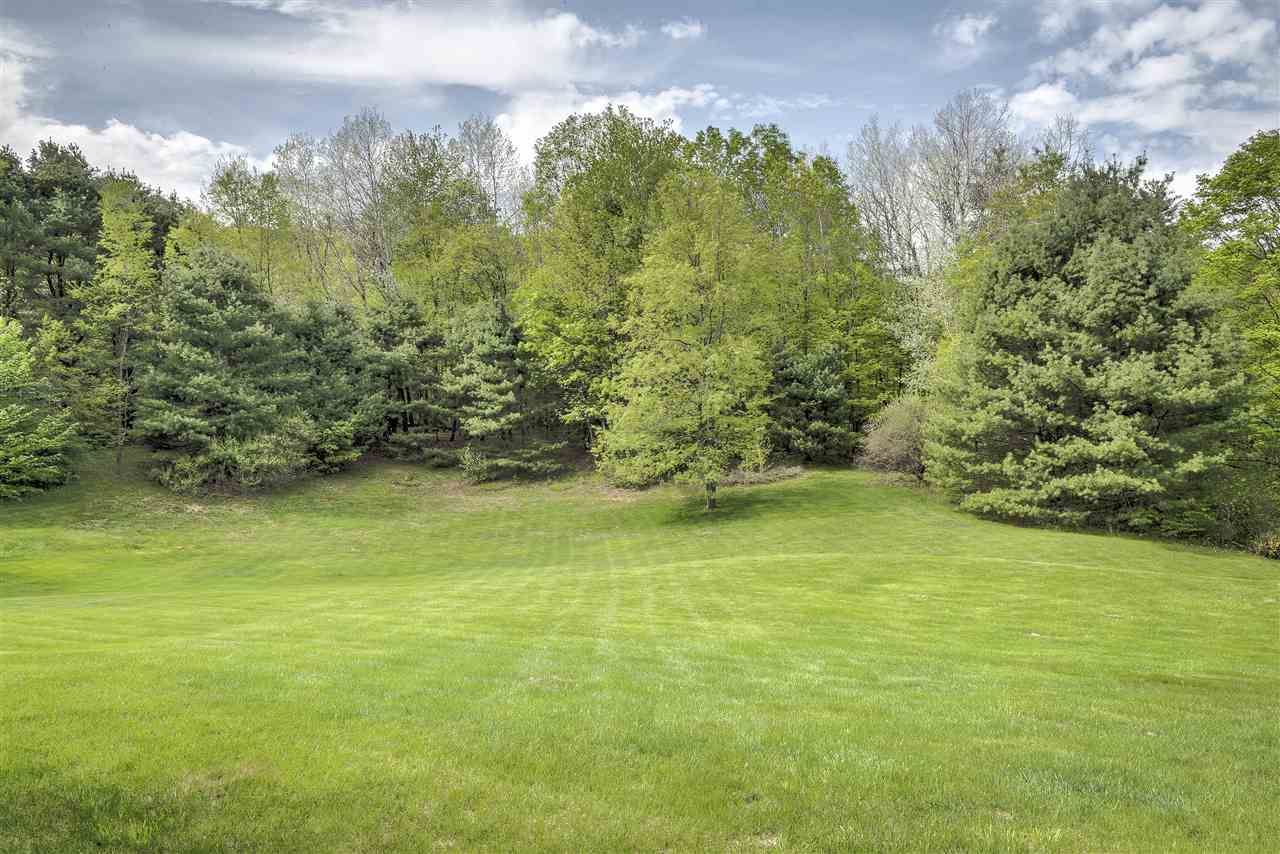 43 Darling Road Keene, NH 03431 - Photo 39 of 40