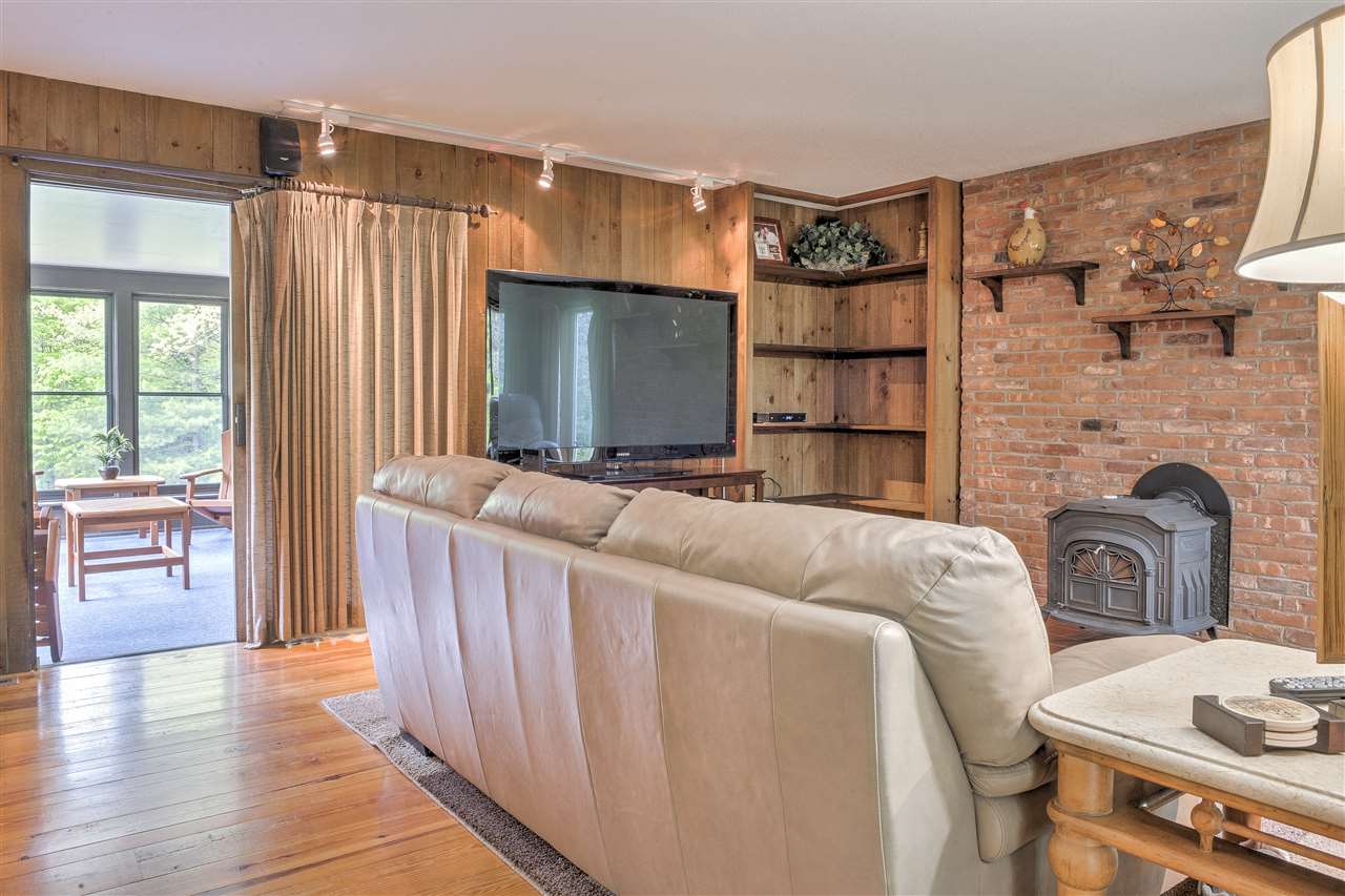 43 Darling Road Keene, NH 03431 - Photo 7 of 40