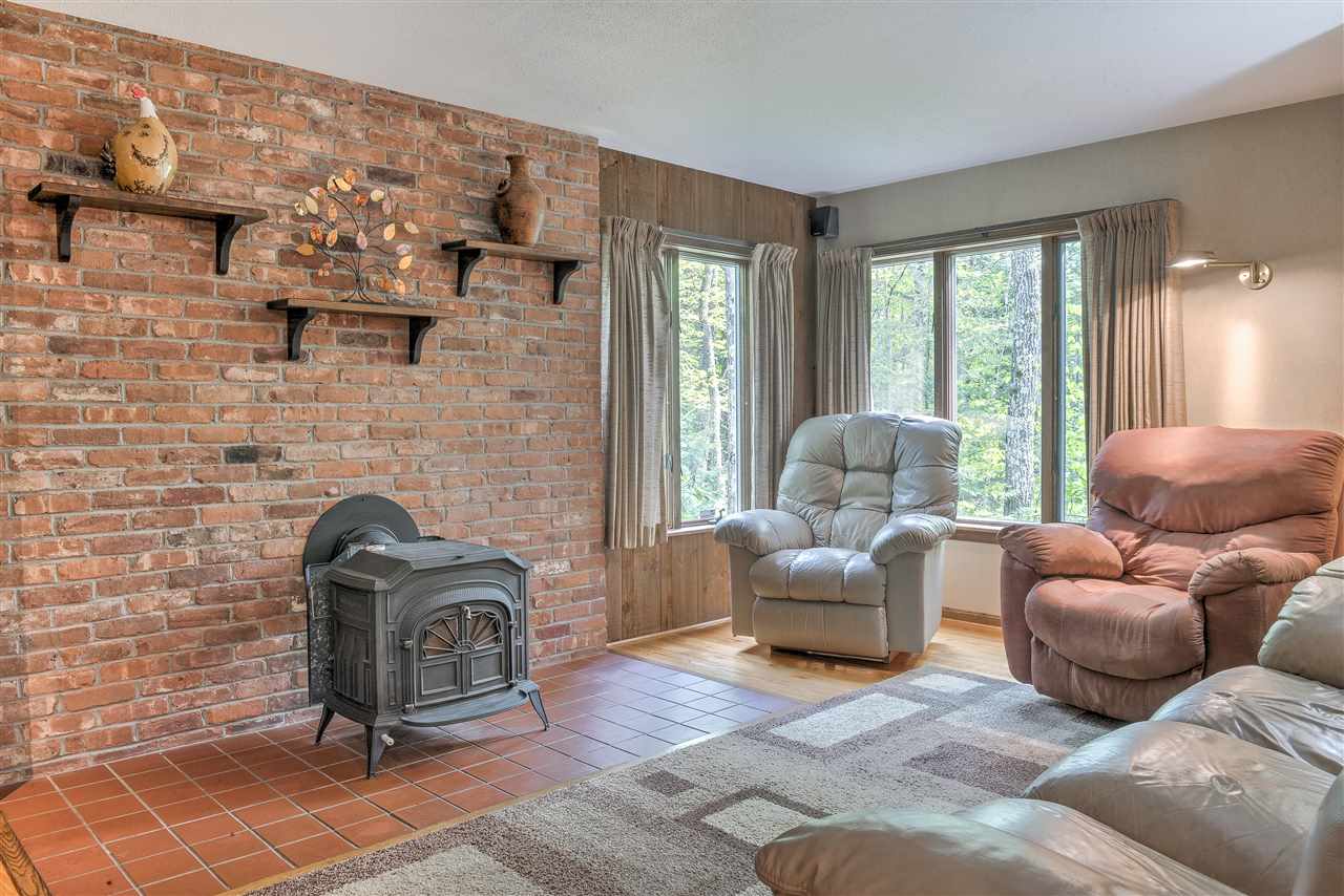 43 Darling Road Keene, NH 03431 - Photo 8 of 40