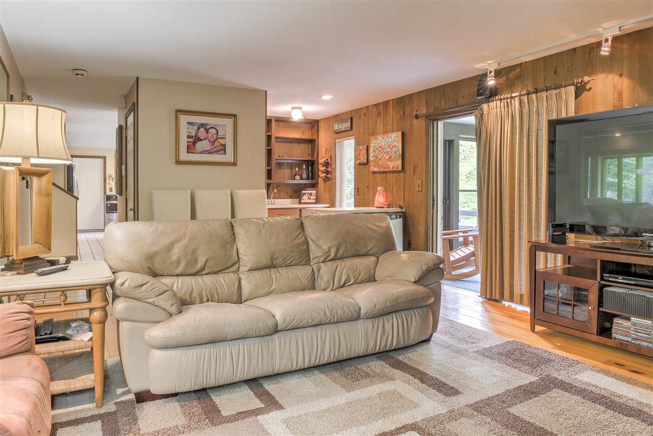 43 Darling Road Keene, NH 03431 - Photo 9 of 40