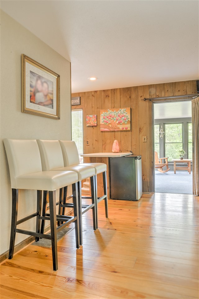 43 Darling Road Keene, NH 03431 - Photo 10 of 40