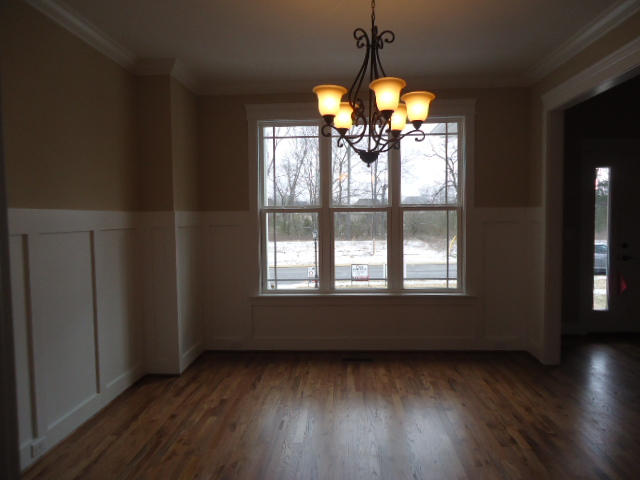 1056 Little Sorrel Road, Unit 495 Hixson, TN 37343 - Photo 11 of 36 DSC03988