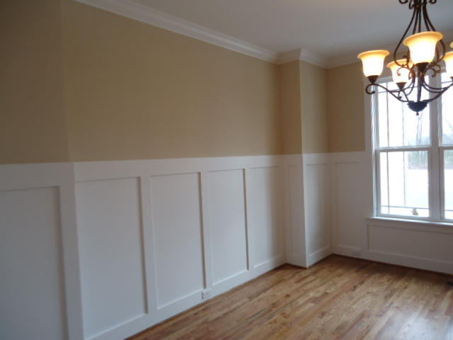 1056 Little Sorrel Road, Unit 495 Hixson, TN 37343 - Photo 12 of 36 DSC03987