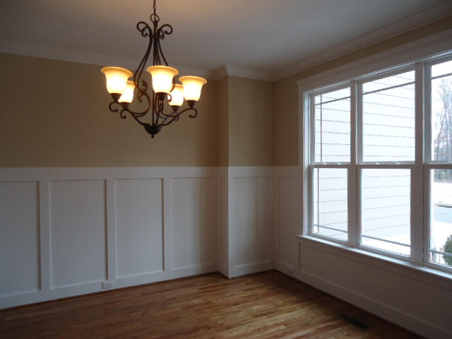 1056 Little Sorrel Road, Unit 495 Hixson, TN 37343 - Photo 13 of 36 DSC03984