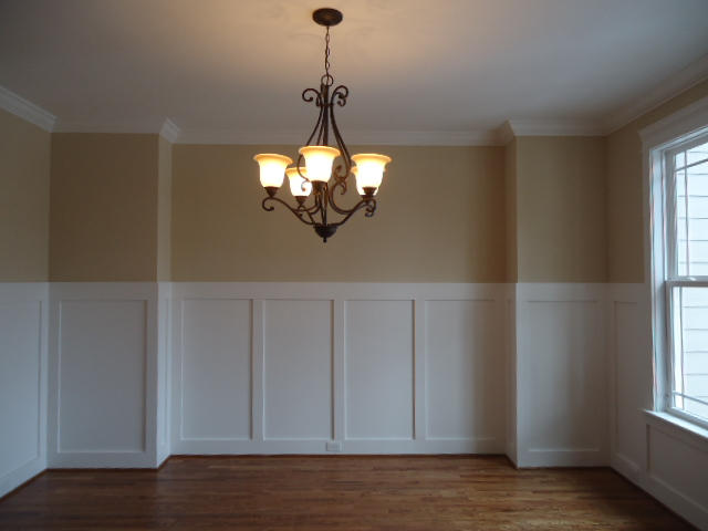 1056 Little Sorrel Road, Unit 495 Hixson, TN 37343 - Photo 14 of 36 DSC03983