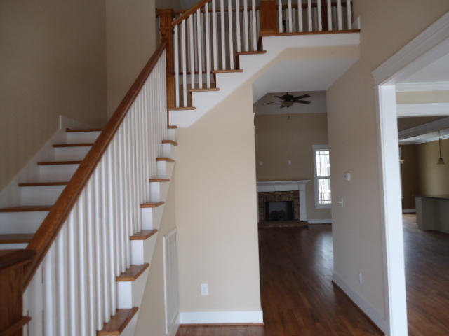 1056 Little Sorrel Road, Unit 495 Hixson, TN 37343 - Photo 15 of 36 DSC03982