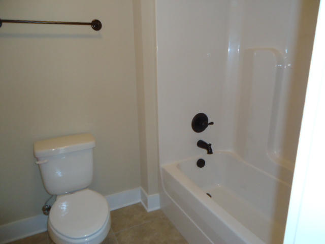 1056 Little Sorrel Road, Unit 495 Hixson, TN 37343 - Photo 16 of 36 DSC04120