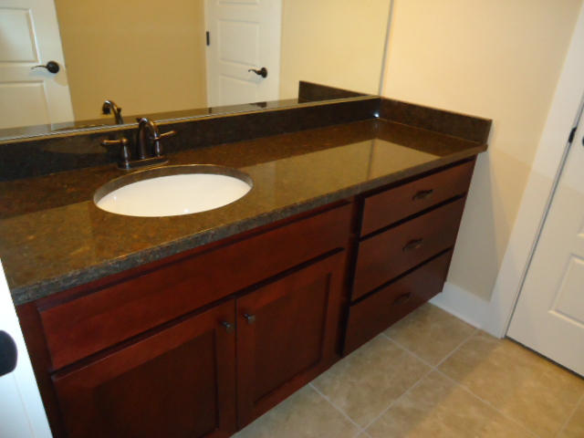 1056 Little Sorrel Road, Unit 495 Hixson, TN 37343 - Photo 17 of 36 DSC04116