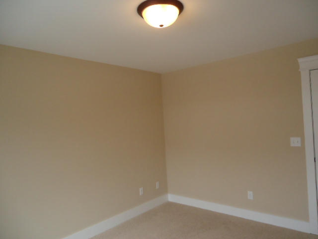 1056 Little Sorrel Road, Unit 495 Hixson, TN 37343 - Photo 18 of 36 DSC04114