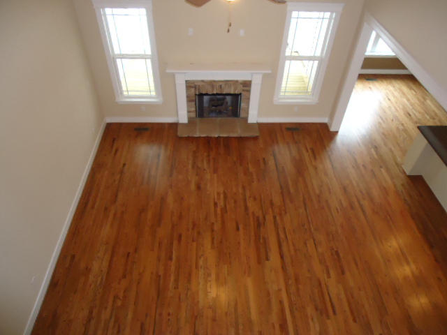 1056 Little Sorrel Road, Unit 495 Hixson, TN 37343 - Photo 19 of 36 DSC04105