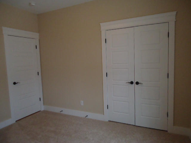 1056 Little Sorrel Road, Unit 495 Hixson, TN 37343 - Photo 20 of 36 DSC04073