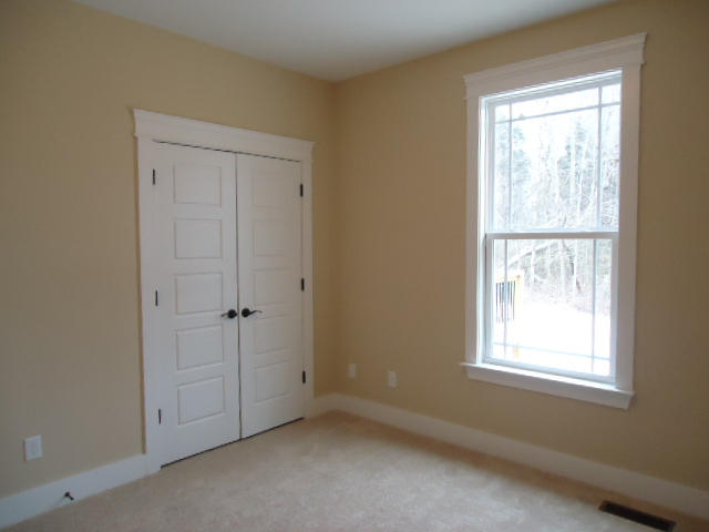 1056 Little Sorrel Road, Unit 495 Hixson, TN 37343 - Photo 21 of 36 DSC04072