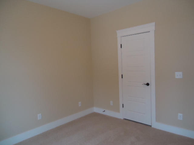 1056 Little Sorrel Road, Unit 495 Hixson, TN 37343 - Photo 22 of 36 DSC04071