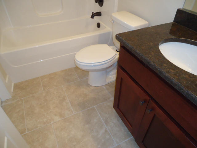 1056 Little Sorrel Road, Unit 495 Hixson, TN 37343 - Photo 23 of 36 DSC04067