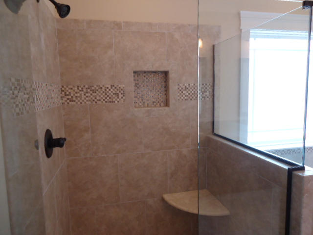 1056 Little Sorrel Road, Unit 495 Hixson, TN 37343 - Photo 24 of 36 DSC04042