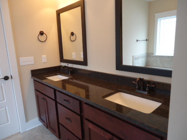 1056 Little Sorrel Road, Unit 495 Hixson, TN 37343 - Photo 25 of 36 DSC04037