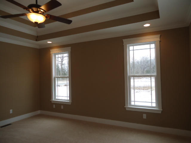 1056 Little Sorrel Road, Unit 495 Hixson, TN 37343 - Photo 28 of 36 DSC04028